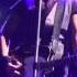 Hi Def Version Of Bruce Springsteen Playing Purple Rain To Honor Prince In Brooklyn