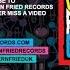 Crookers That Laughing Track Feat Style Of Eye Carli