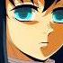 Muichiro Tokito AMV EDIT SONG TRALALERO TRALALA FUNK Shorts Youtubeshorts