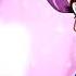 Новый Конкурс Талантов от Gulli Girl и Winx Club