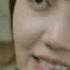 От ненависти к любви клип к дораме Давай дерзай Doramy Sassy Go Go