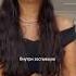 Evanescence Bring Me To Life на рус Cover Russiancover Singer