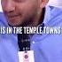 Who Uses OYO Rooms The Most Ritesh Agarwal