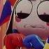 Dumb Dumb Pomni Edit Pomniedit Theamazingdigitalcircus Tadc