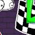 Pizza Tower UST Loaded Spring The Noise S Lap 10