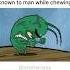 When Someone Is Making Noise While Chewing Relatable Memes