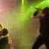 Amon Amarth Coming Of The Tide