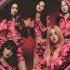 POLAROID G I DLE Instrumental Ver