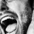 Steve Angello Sebastian Ingrosso Yo Yo Kidz Original Mix
