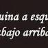 Juanes Fuego Letra