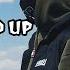Вектор А До конца Speed Up 2