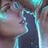 A Court Of Thorns And Roses By Sara J Maas This Is A Must Read And Az Is So