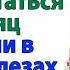 Приехали на выходные Решили остаться на месяц Сбежали в слезах женские истории свекровь и невестка