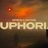 EUPHORIA SPED UP