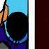 Let There Be Light Instrumental FNF VS Hit Single Real Mini Update Megaman Dustman OST