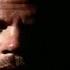 Gary Allan Smoke Rings In The Dark Official Music Video