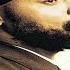 Lutan Fyah Life Of A King