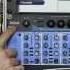 How To Set Up An External Effects Processor For Live Sound