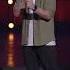 ПЕРЕНОСЧИК РУССКОГО ЯЗЫКА тнт Shorts юмор Standup чебатков английский русский языке