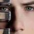 13 Reasons Why Soundtrack 01 High Sir Sly 4K