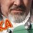 ТА САМАЯ МОРГУНОВКА СМЗ С3А Иван Зенкевич