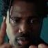 Sampha Only Official Video
