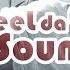 Tali Muss You Know Original Mix