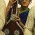 ODOS 747 Malladi Brothers Ragam Tanam Pallavi Raga Sri Tala Chatusra Jati Jampa Kanda Gati