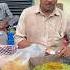PaniPuri Is Useful To Me Shorts Ytshorts