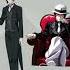Sebastian Michaelis Edit Sebastianmichaelis Blackbutler Anime Shorts Edit