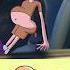 Inside Out 3 Funny Insideout Memes Shorts