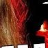 Джон Лорд из Deep Purple и альбом Burn Интервью 1974 года Джентельмены рок музыки Jon Lord