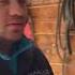 В деревне намного круче чем в городе Кто согласен шатунов Timofeew деревня москва россия