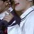 MONSTA X I Do Love U 널하다 Han Rom Engsub Lyrics