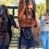 Yeah Yeah Yeahs Maps AishaOfficial Dance Shortvideo Shorts Viralvideo