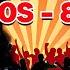Modern Talking ABBA C C Catch Bad Boys Blue Sandra Michael Jackson Legends Golden Eurodisco