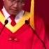 成都大學黨委書記毛洪濤溺亡 生前控訴校長迫害 20201019 有線中國組 有線新聞 CABLE News