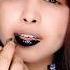 Nail Polish Trending Makeup Viralvideo Shorts Shortvideo Short Song Video Viralshorts