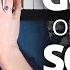 Learn This Gospel R B Piano Trick Super Quick 1Min Piano Lesson Shorts