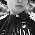 Why Did Soviet Sailors Wear Machine Gun Belts Over Their Shoulders