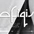 Cavid Askerov Be My Soul Original Mix