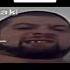 мужик жестко пердит тг канал Https T Me Funnyprikxl
