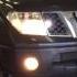 Лифт подвески НИССА НАВАРА NISSAN NAVARA 28см на Liftpickupoff Ru