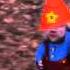 The Sims 3 Generations Mysterious Mr Gnome Ages