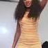 AMANDINE EBESSA J ADORE