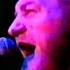 Joe Cocker Sorry Seems To Be The Hardest Word Live 1992