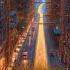 Brain S Secret Highways Upgrade Your Mind Daily BrainPower MindOverMatter Neuroscience
