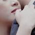 WESTLIFE NOTHING S GONNA CHANGE MY LOVE FOR YOU MUSIC VIDEO G A VLOG