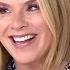 Jenna Bush Hager S Kids React To Her New Modern Bob Haircut