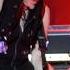 Michael Schenker Fest Into The Arena Rock Fest Barcelona 2019 07 05